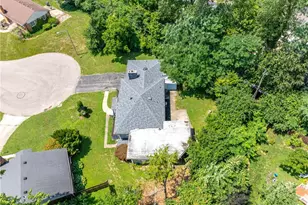 1 Wyngate Dr, Kettering, OH 45429 - Photo 49