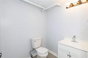 1 Wyngate Dr, Kettering, OH 45429 - Photo 31