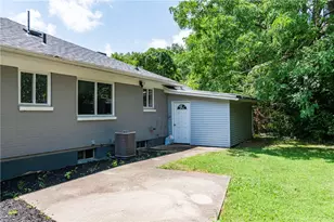 1 Wyngate Dr, Kettering, OH 45429 - Photo 33