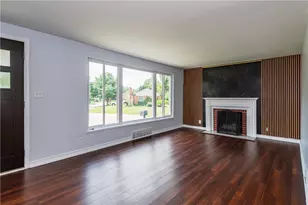 1 Wyngate Dr, Kettering, OH 45429 - Photo 7