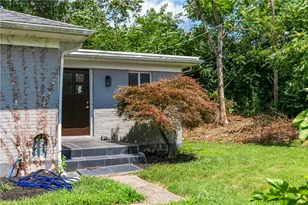 1 Wyngate Dr, Kettering, OH 45429 - Photo 5