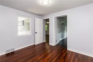 1 Wyngate Dr, Kettering, OH 45429 - Photo 21
