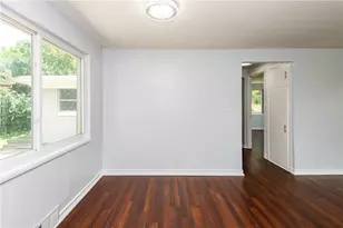 1 Wyngate Dr, Kettering, OH 45429 - Photo 13