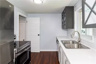 1 Wyngate Dr, Kettering, OH 45429 - Photo 11