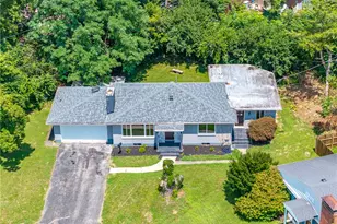 1 Wyngate Dr, Kettering, OH 45429 - Photo 35
