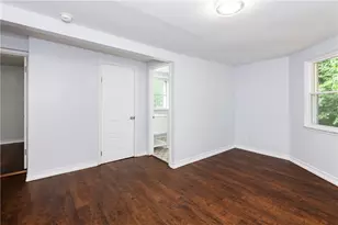 1 Wyngate Dr, Kettering, OH 45429 - Photo 25