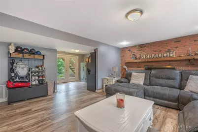 124 Sue Drive, Germantown, OH 45327 - Photo 21
