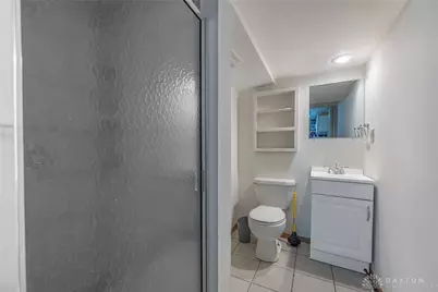 124 Sue Drive, Germantown, OH 45327 - Photo 25