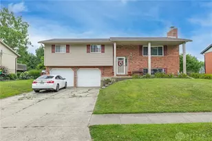 124 Sue Dr, Germantown, OH 45327 - Photo 1