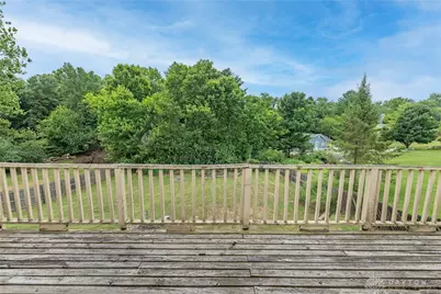124 Sue Drive, Germantown, OH 45327 - Photo 31