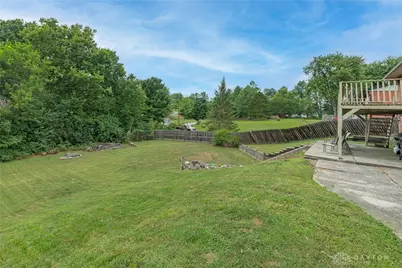 124 Sue Drive, Germantown, OH 45327 - Photo 27
