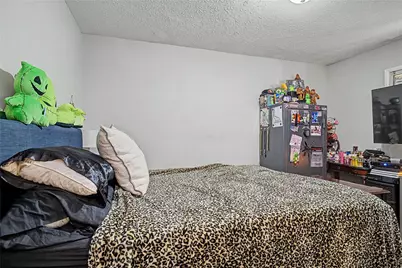 3601-3603 S Smithville Road, Kettering, OH 45420 - Photo 15