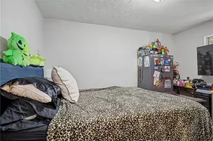 3601-3603 S Smithville Rd, Kettering, OH 45420 - Photo 15