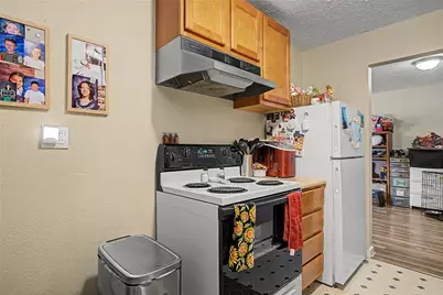 3601-3603 S Smithville Road, Kettering, OH 45420 - Photo 13