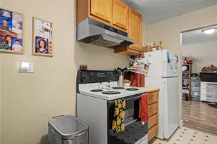 3601-3603 S Smithville Rd, Kettering, OH 45420 - Photo 13