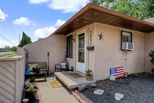 3601-3603 S Smithville Rd, Kettering, OH 45420 - Photo 5