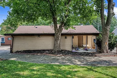 3601-3603 S Smithville Road, Kettering, OH 45420 - Photo 21