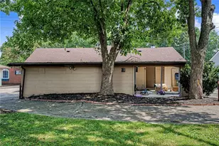 3601-3603 S Smithville Rd, Kettering, OH 45420 - Photo 21