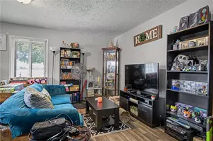 3601-3603 S Smithville Rd, Kettering, OH 45420 - Photo 9