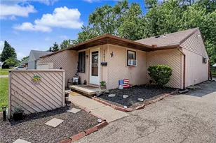 3601-3603 S Smithville Rd, Kettering, OH 45420 - Photo 3