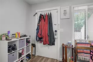 3601-3603 S Smithville Rd, Kettering, OH 45420 - Photo 7