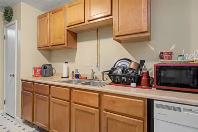 3601-3603 S Smithville Road, Kettering, OH 45420 - Photo 11