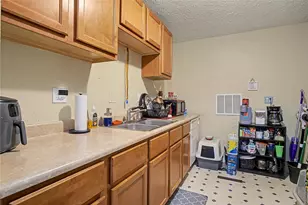 3601-3603 S Smithville Rd, Kettering, OH 45420 - Photo 11
