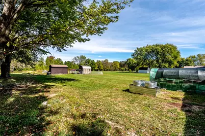 3822 Greentree Road, Lebanon, OH 45036 - Photo 21