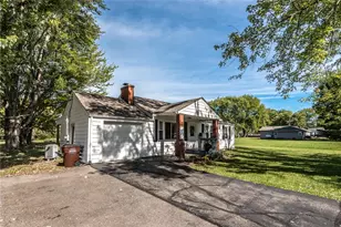 3822 Greentree Rd, Lebanon, OH 45036 - Photo 29