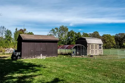 3822 Greentree Road, Lebanon, OH 45036 - Photo 23