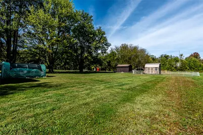 3822 Greentree Road, Lebanon, OH 45036 - Photo 27