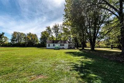 3822 Greentree Road, Lebanon, OH 45036 - Photo 21