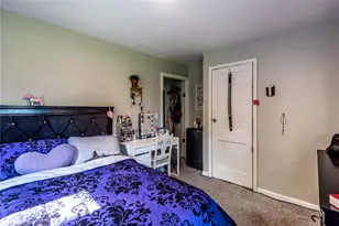 3822 Greentree Rd, Lebanon, OH 45036 - Photo 15