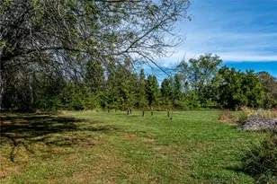 3822 Greentree Rd, Lebanon, OH 45036 - Photo 19