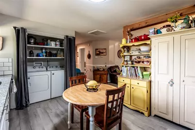 3822 Greentree Road, Lebanon, OH 45036 - Photo 9