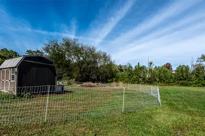 3822 Greentree Road, Lebanon, OH 45036 - Photo 25