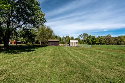 3822 Greentree Road, Lebanon, OH 45036 - Photo 25