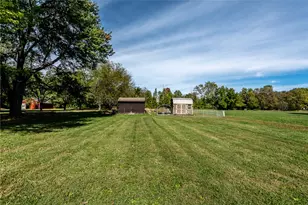 3822 Greentree Rd, Lebanon, OH 45036 - Photo 25