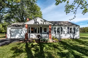 3822 Greentree Rd, Lebanon, OH 45036 - Photo 27