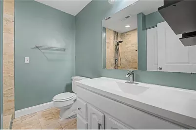 262 Cambridge Drive, Fairborn, OH 45324 - Photo 25