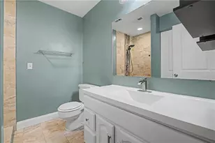 262 Cambridge Dr, Fairborn, OH 45324 - Photo 25