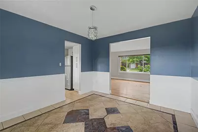 262 Cambridge Drive, Fairborn, OH 45324 - Photo 9