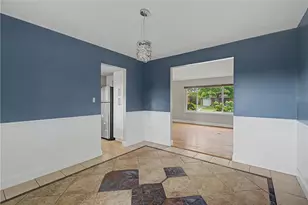 262 Cambridge Dr, Fairborn, OH 45324 - Photo 9