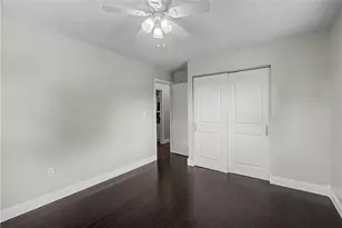 262 Cambridge Dr, Fairborn, OH 45324 - Photo 31