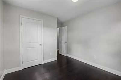 262 Cambridge Drive, Fairborn, OH 45324 - Photo 29