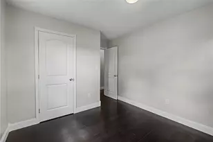 262 Cambridge Dr, Fairborn, OH 45324 - Photo 29