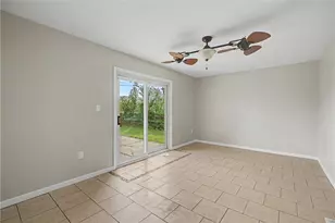 262 Cambridge Dr, Fairborn, OH 45324 - Photo 17