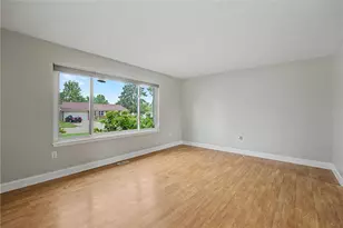 262 Cambridge Dr, Fairborn, OH 45324 - Photo 5