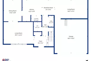 262 Cambridge Dr, Fairborn, OH 45324 - Photo 43