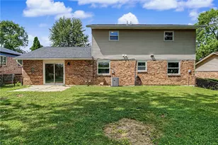 262 Cambridge Dr, Fairborn, OH 45324 - Photo 37